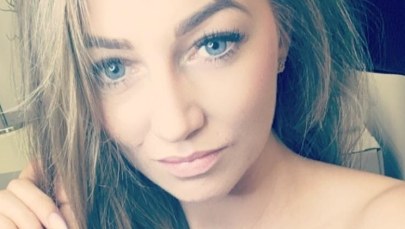 Sprawa Magdaleny Żuk: Śledczy poprosili psychiatrów o wydanie opinii