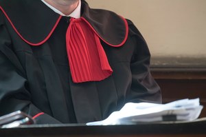 Sprawa Małgorzaty M. Prokuratura: SN potwierdził legalność działań