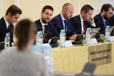 Sprawa Marymonckiej 49. Spadkobierczyni: Mieszkańcy nas nękali