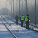 Sprawa Mołdawianina. Nie dywersja, a śledztwo ws. zagrożenia katastrofą