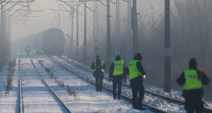 Sprawa Mołdawianina. Nie dywersja, a śledztwo ws. zagrożenia katastrofą