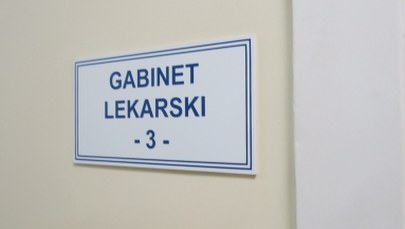 Sprawa molestowania pacjentek przez chirurga-onkologa: Zgłosiły się kolejne kobiety