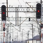 Sprawą niepełnosprawnej pasażerki pociągu zajmie się rzecznik