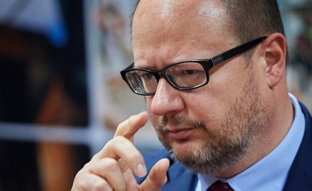 Sprawa nieprawdziwych danych w oświadczeniach majątkowych prezydenta Gdańska wraca do sądu