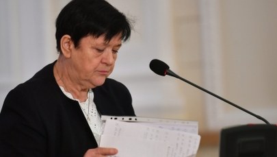 Sprawa Noakowskiego 16. "Straciliśmy zaufanie do wszystkich urzędów"