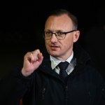 ​"Sprawa oczywista i jasna". Pałac Prezydencki komentuje wyrok TSUE