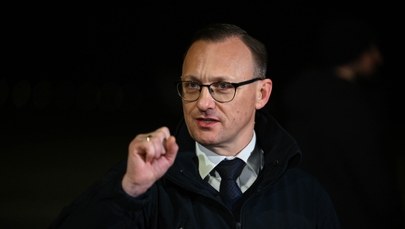 ​"Sprawa oczywista i jasna". Pałac Prezydencki komentuje wyrok TSUE