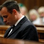 Sprawa Oscara Pistoriusa: Apelacja ostatecznie odrzucona