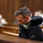 Sprawa Oscara Pistoriusa. Wyrok zostanie ogłoszony 6 lipca