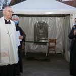 Sprawa oskarżeń wobec abp. Stanisława Gądeckiego: Jest stanowisko Watykanu