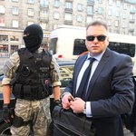 Sprawa oskarżenia Olewnika przez Rutkowskiego umorzona