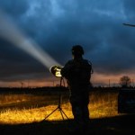 Sprawa owiana tajemnicą. Co tak naprawdę stało się w El Paso?