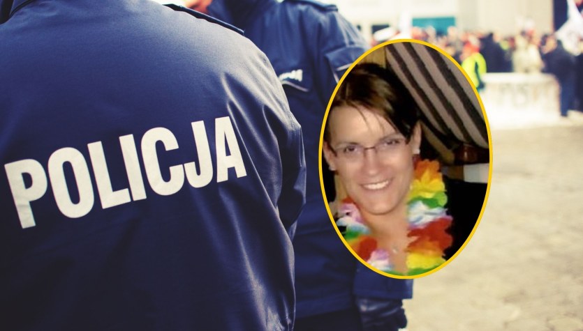 Sprawa Pauliny wstrząsnęła regionem. Po 16 latach zajmie się nią Archiwum X