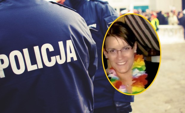 Sprawa Pauliny wstrząsnęła regionem. Po 16 latach zajmie się nią Archiwum X