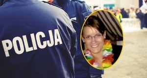 Sprawa Pauliny wstrząsnęła regionem. Po 16 latach zajmie się nią Archiwum X