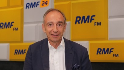 Sprawa Piebiaka. "Jeśli Ziobrze podobał się ten hejt, to jego pozycja jest nie do utrzymania"