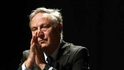 Sprawa Piesiewicza. Prokurator naruszył zasady?