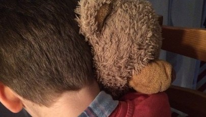 Sprawą pobicia 3-latka z Bytomia zajmuje się prokuratura. Znajomy jego matki - aresztowany