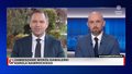 Sprawa pożyczki dla Jerzego Ż. Nawrocki: Nie miało znaczenia, to co jest tam zapisane