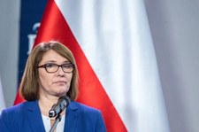 Sprawa prezydentury Zdanowskiej. Mazurek: Najprawdopodobniej zdecyduje sąd