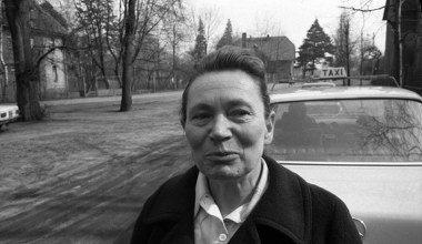 Sprawa próby otrucia Walentynowicz wraca do sądu