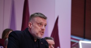 Sprawą radnego KO zajmuje się prokuratura. Razem chce zmian w prawie