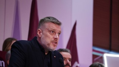 Sprawą radnego KO zajmuje się prokuratura. Razem chce zmian w prawie