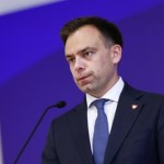 Sprawa Romanowskiego. Minister finansów nie odpuszcza ws. rozliczeń PiS