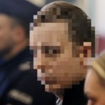 Sprawa Sebastiana M.: Rodziny ofiar wypadku nie chcą kontynuować mediacji 