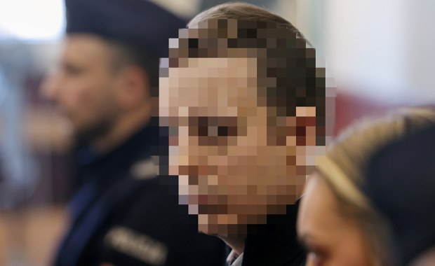 Sprawa Sebastiana M.: Rodziny ofiar wypadku nie chcą kontynuować mediacji 