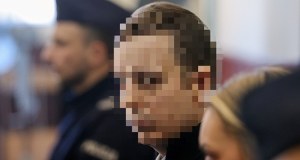 Sprawa Sebastiana M.: Rodziny ofiar wypadku nie chcą kontynuować mediacji 