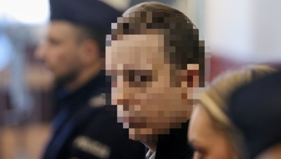 Sprawa Sebastiana M.: Rodziny ofiar wypadku nie chcą kontynuować mediacji 