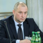 Sprawa sędziego Jakuba Iwańca. Sąd Najwyższy zdecydował