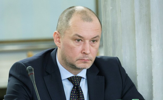 Sprawa sędziego Jakuba Iwańca. Sąd Najwyższy zdecydował