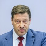 Sprawa sędziego Schaba. Sąd Najwyższy podjął decyzję