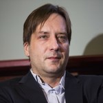 Sprawa Siennickiego. Demaskowanie sprawcy czy grzebanie się w intymnościach?