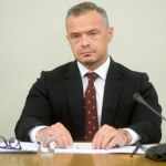 Sprawa Sławomira Nowaka: Prokurator złożył zażalenie na decyzję sądu