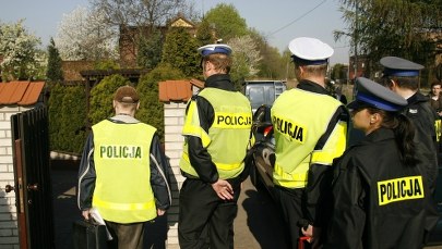 Sprawa śmierci Barbary Blidy: Będzie odwołanie od uniewinnienia oficera ABW