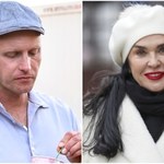Sprawa spadkowa Krawczyków utknęła. Prawnik ostrzega przed jednym