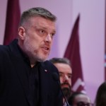 Adrian Zandberg Sprawą szpitala i radnego KO zajmuje się prokuratura. Razem chce zmian w prawie