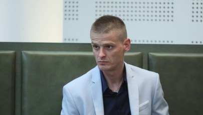 Sprawa Tomasza Komendy: Kolejne przesłuchania w śledztwie ws. nieprawidłowości