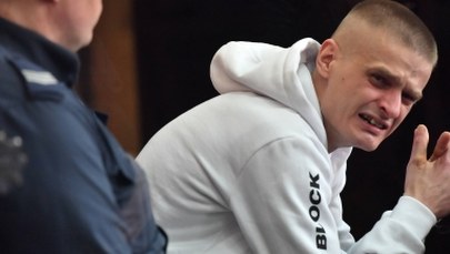 Sprawa Tomasza Komendy. Przesłuchano jednego z prokuratorów