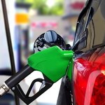 Sprawa Turowa i ceny paliw. Nowy tydzień w gospodarce