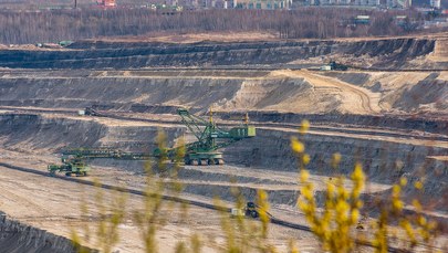 Sprawa Turowa na ostatniej prostej. Czesi gotowi przystać na większość warunków