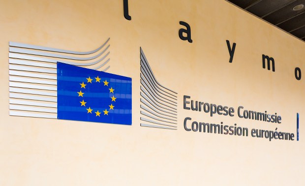 Sprawa ukraińskiego zboża. KE przygotowuje pakiet wsparcia dla rolników