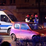 Ludzie polityki. Premier.