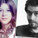 Sprawa z 1974 roku rozwiązana. Ted Bundy zidentyfikowany jako zabójca