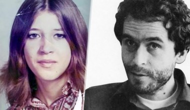 Sprawa z 1974 roku rozwiązana. Ted Bundy zidentyfikowany jako zabójca