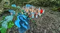 Sprawa zabójstwa 16‑letniej Mai. Zaskakujące informacje o sprawcy