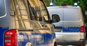 Sprawa zabójstwa Mai z Mławy. Są nowe informacje w sprawie Bartosza G. 